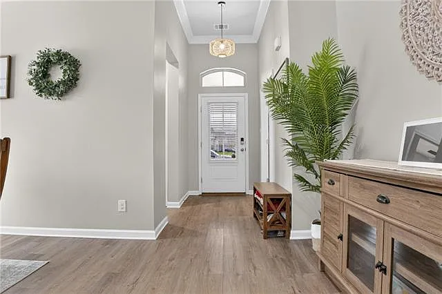 7905 Camellia Bud Ct — Photo 4