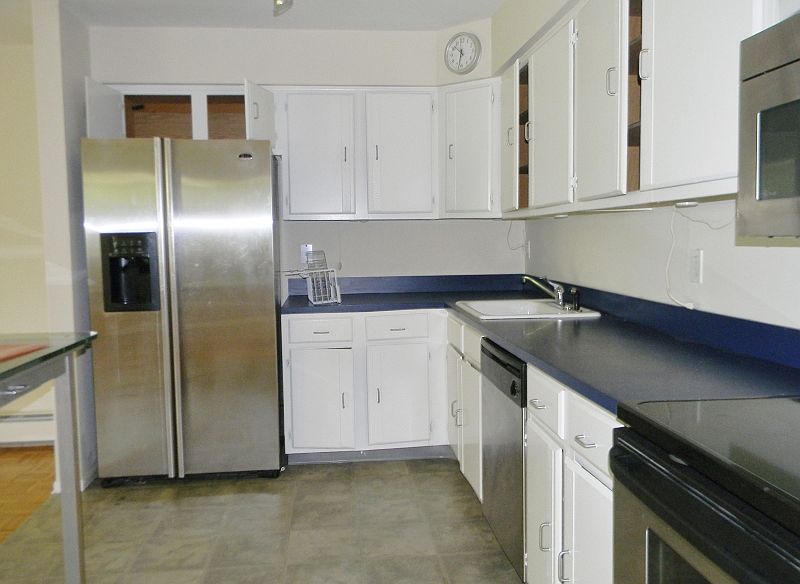 1st image of 7 Van Vleck St #C0008-8