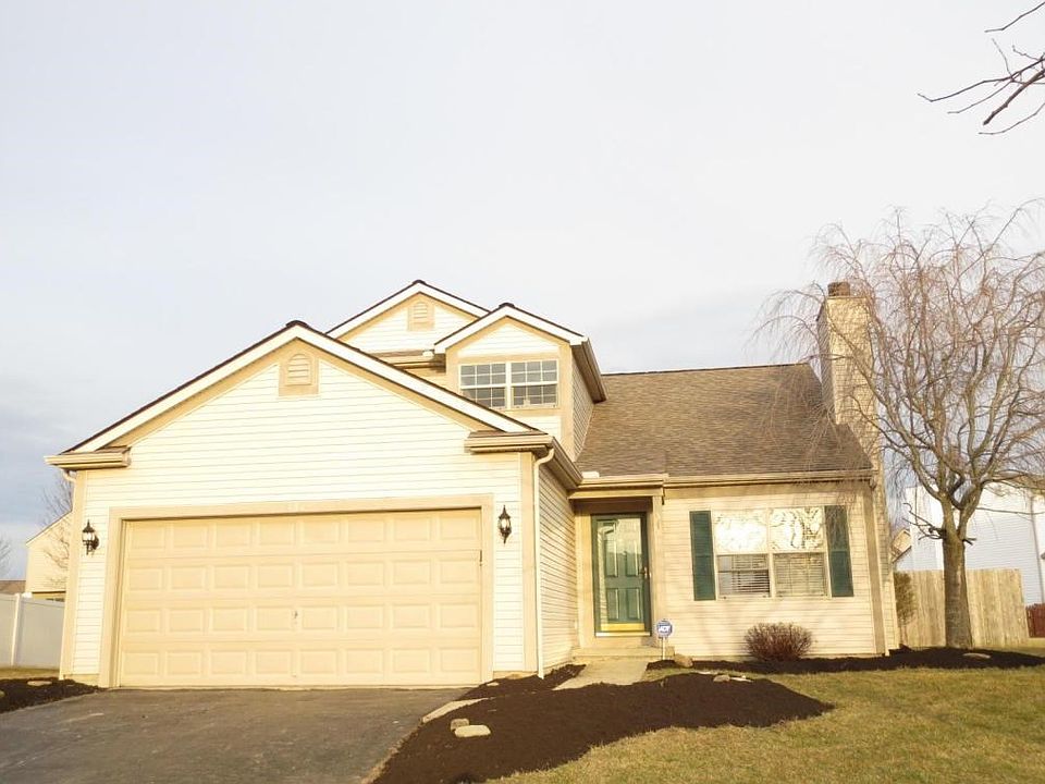 1st image of 311 Glenmoore Ct