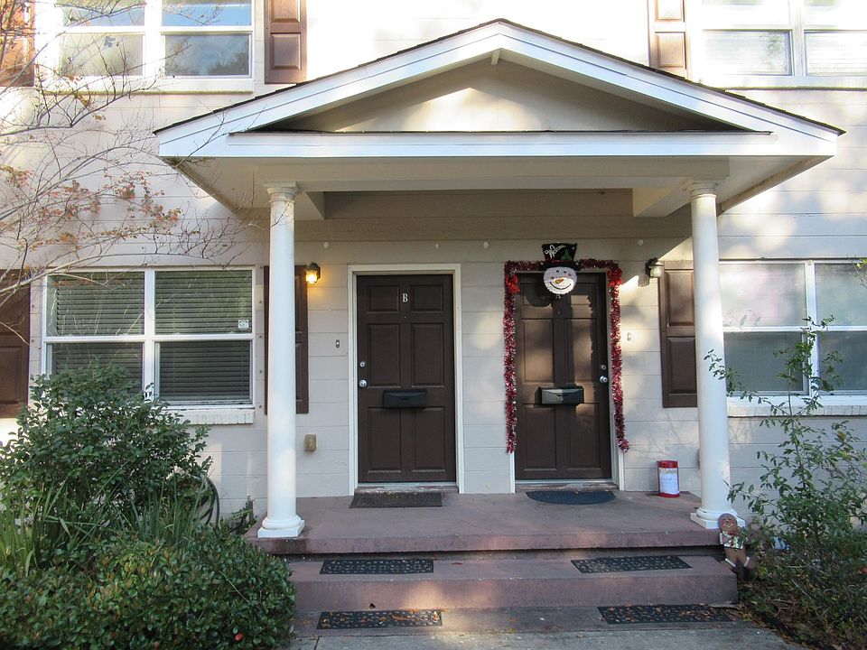 1st image of 3814 N 9th Ave #F