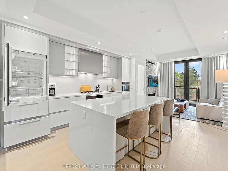 2 Forest Hill Rd #408 — Photo 8
