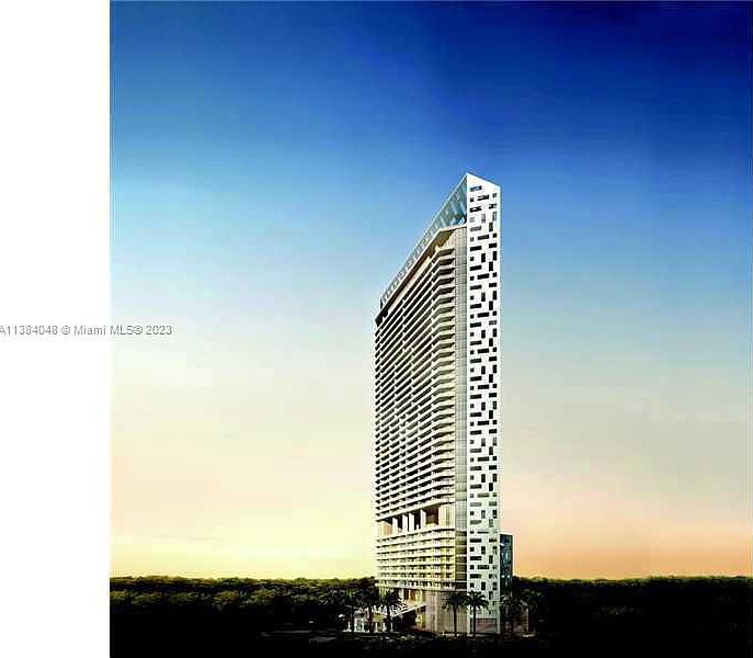 1st image of 1300 Brickell Bay Dr APT 2000
