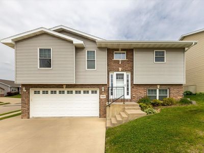 7921 S Westbrook Dr, Dubuque, IA, 52002