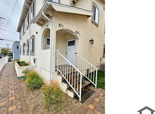 872 N Edgemont St #874-1/2, Los Angeles, CA 90029