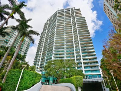 2627 S Bayshore Dr APT 1104, Miami, FL, 33133