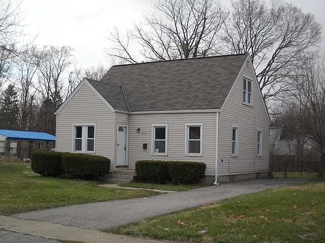 1st image of 2112 Argyle Dr