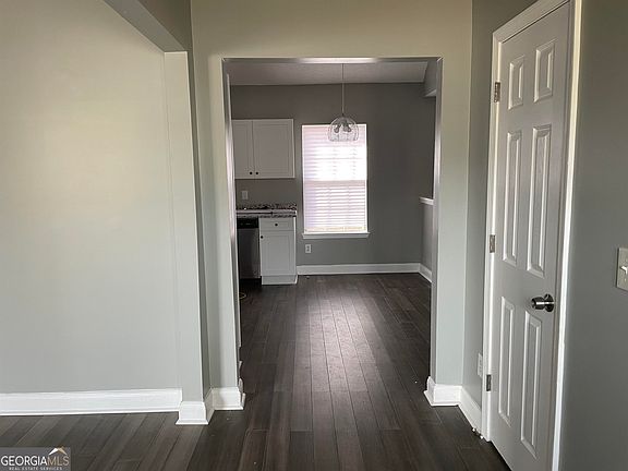 3rd image of 1666 Village Place Cir NE #2397