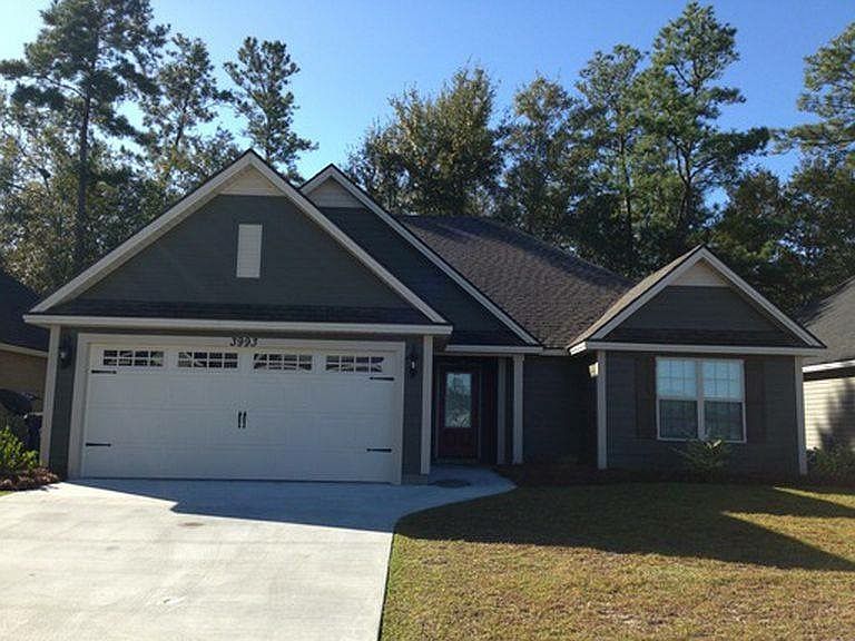 1st image of 3993 Nelson Hill Pl