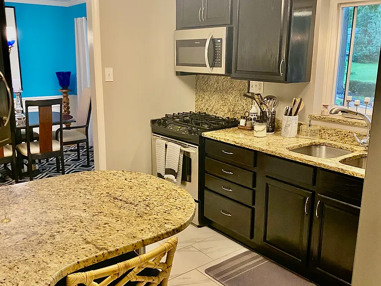 766 Wenneker Dr — Photo 15