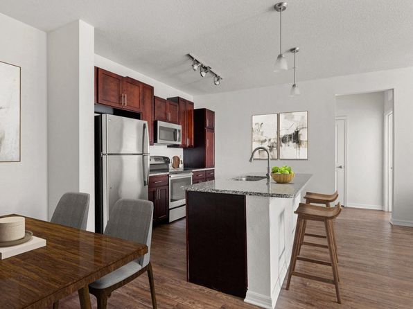 Park Place at Maguire Apartments | 100 Maguire Park St, Ocoee, FL