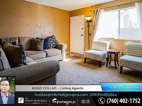 4th image of 197 Whitney Ave APT 3