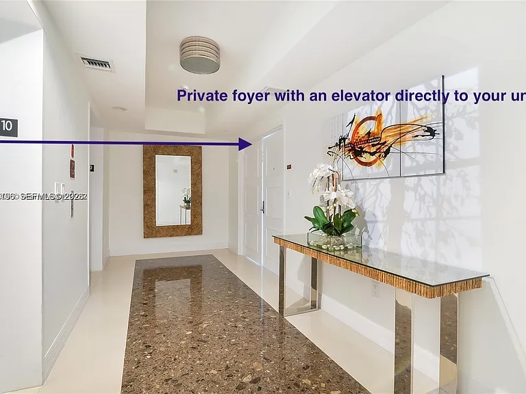 3535 S Ocean Dr #1006 — Photo 14