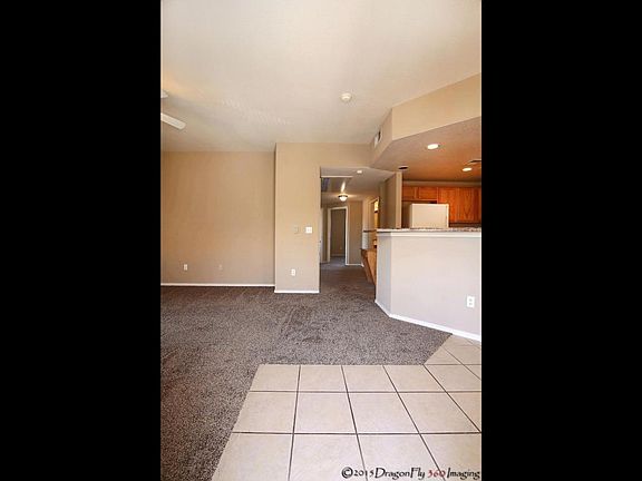 2nd image of 6800 Vista Del Norte Dr NE #122