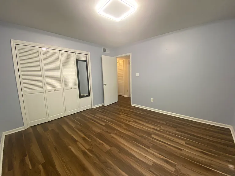 45 La Rue Pl NW — Photo 12