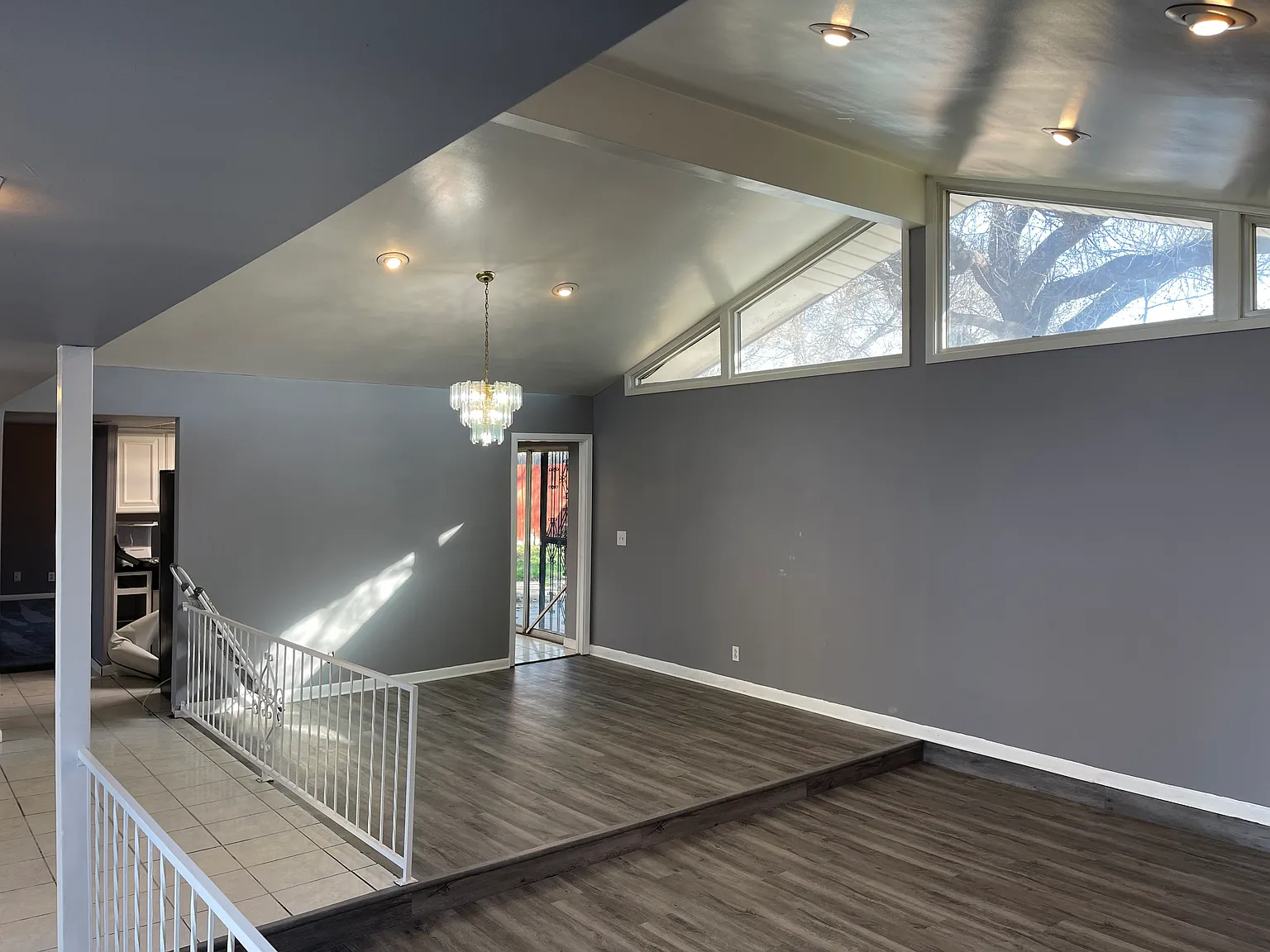 4 bed, 1626 sqft, $1,900 — Photo 2