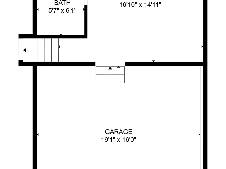 9519 17th Pl NE — Photo 32