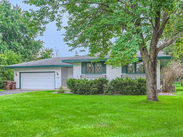 12441 Pineview Trl, Dayton, MN 55327