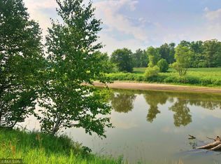 48643 285th Ave, Palisade, MN 56469