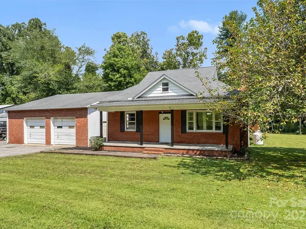 194 Virginia Dr, Marion, NC 28752