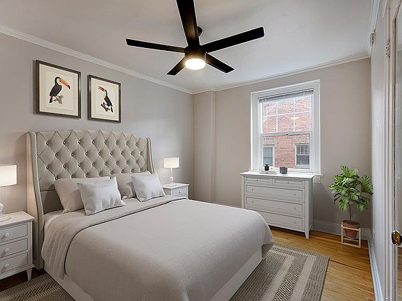 3rd image of 1285 Clarkson St APT 14