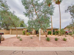16212 N 38th St, Phoenix, AZ 85032