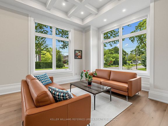 3rd image of 170 Spring Garden Ave