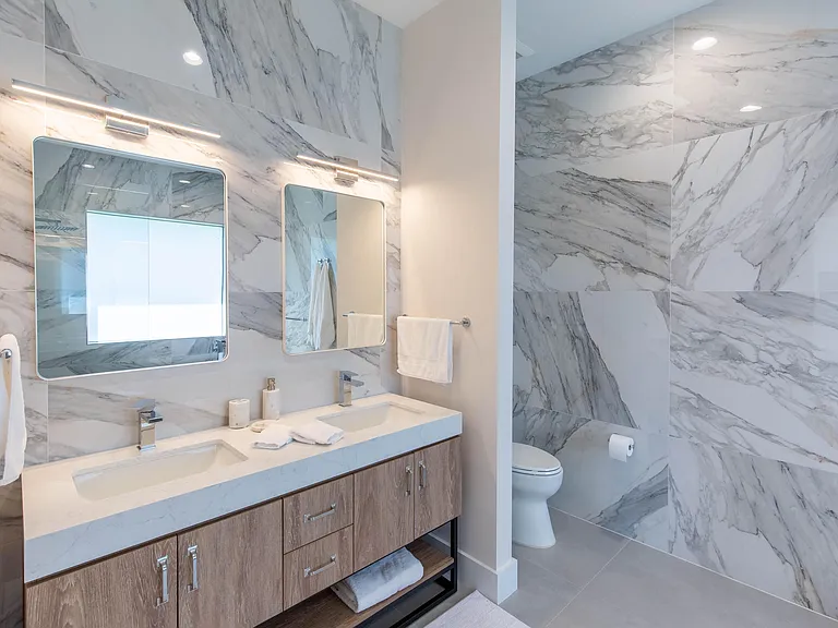 2889 Appaloosa Trl — Photo 16