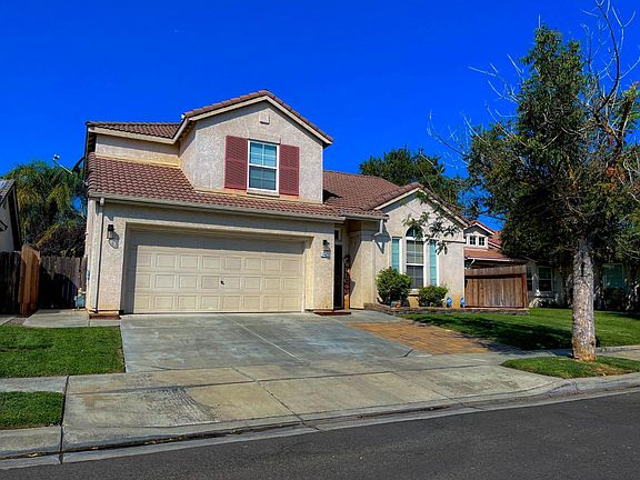 3rd image of 3423 Summerdale Ave