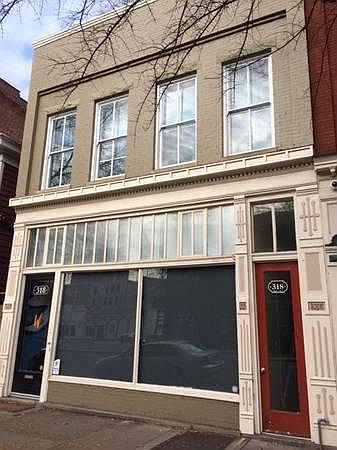 1st image of 318 W Broad St