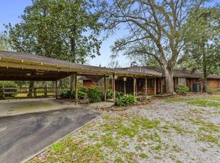 22049 Bobs Rd, Long Beach, MS 39560