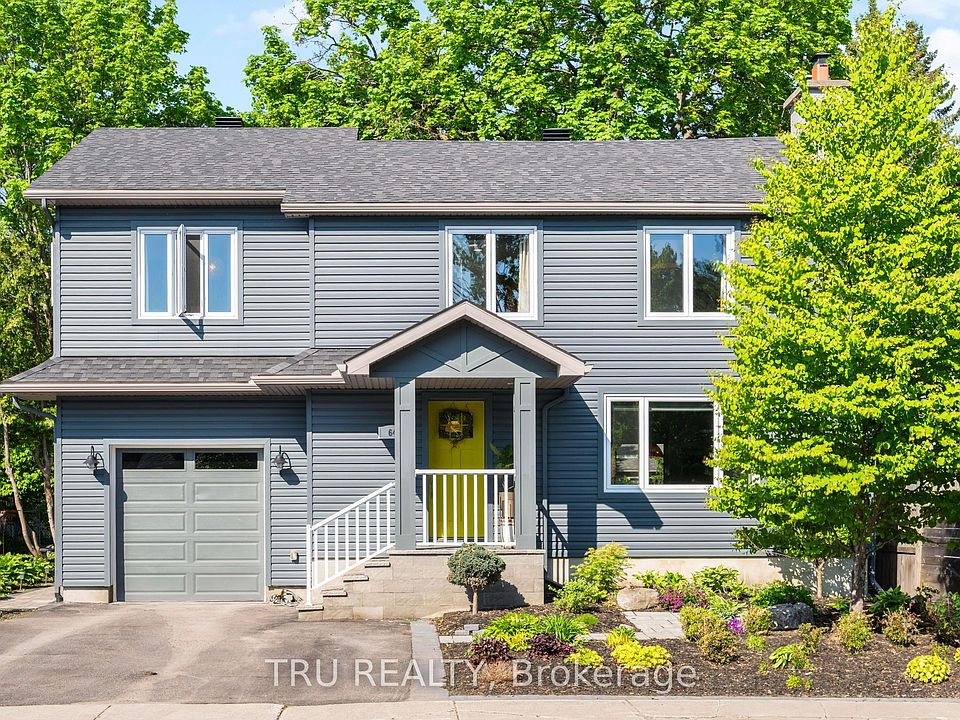 1st image of 64 Stevenson Ave