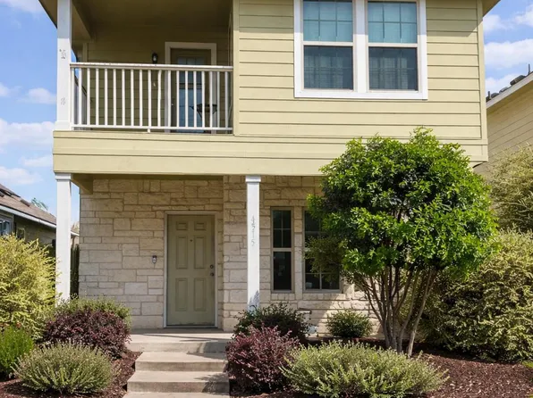 4515 Inicio Ln, Austin, TX