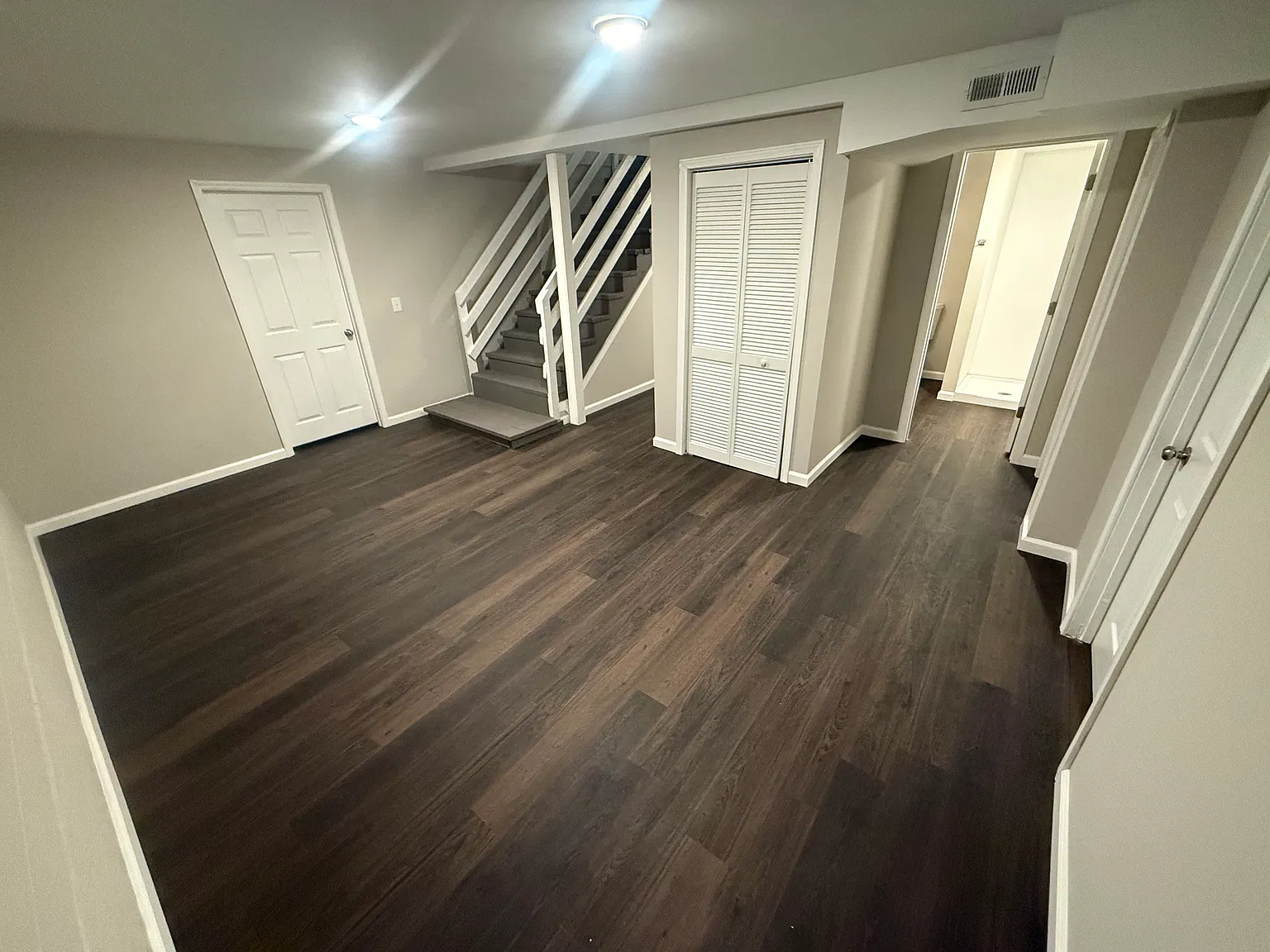4 bed, 1600 sqft, $1,995 — Photo 1