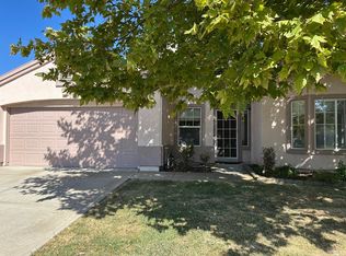 470 Edgewood Drive, Rio Vista, CA 94571