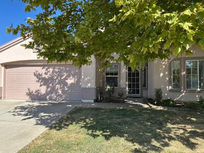 470 Edgewood Drive, Rio Vista, CA, 94571