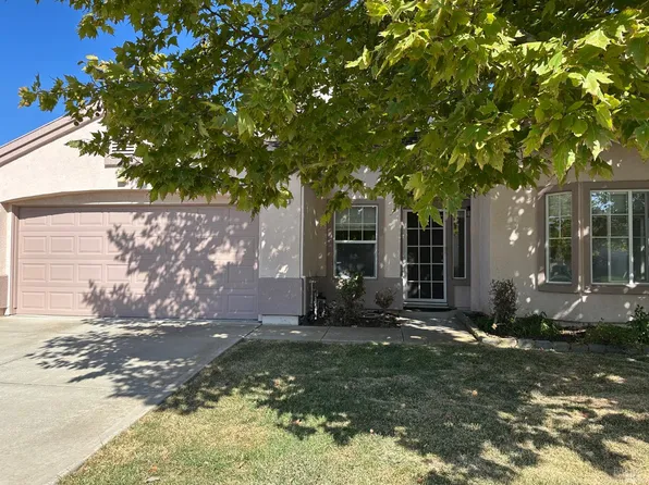 470 Edgewood Drive, Rio Vista, CA 94571