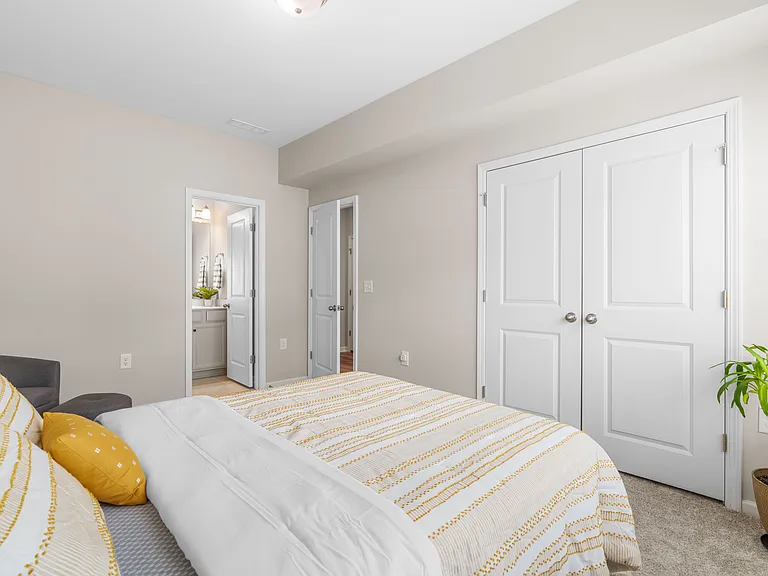 1613 Clayfire Dr — Photo 22