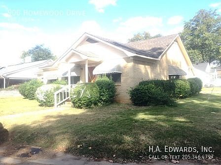 1st image of 900 Homewood Dr