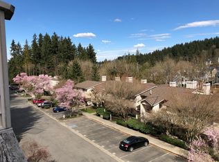 15809 Waynita Way NE, Bothell, WA 98011