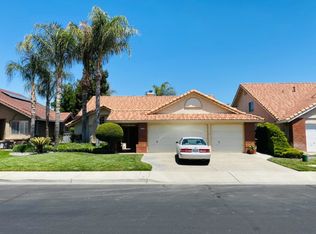 1018 Neal St, Los Banos, CA 93635