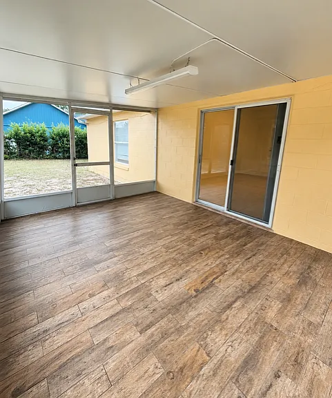 2303 Bridgewood Trl — Photo 17
