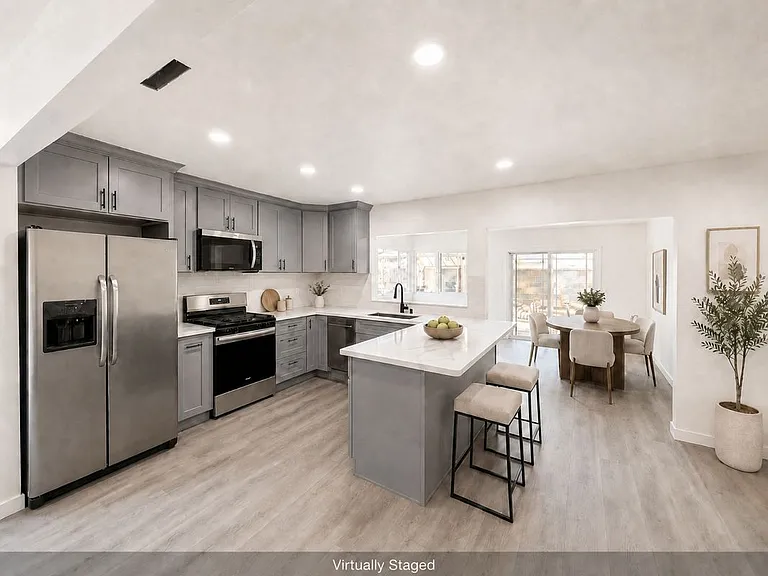 2512 W Fulcrum Pl #HOUSE — Photo 9