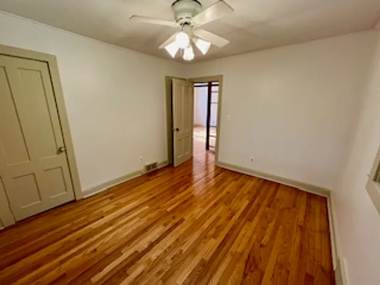 604 Huckleberry Hill Rd — Photo 13