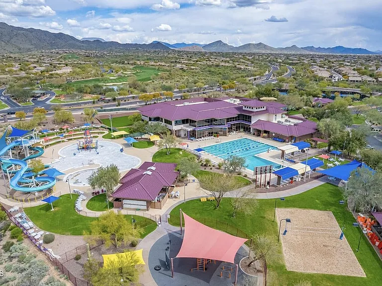 Water Park_02042026
