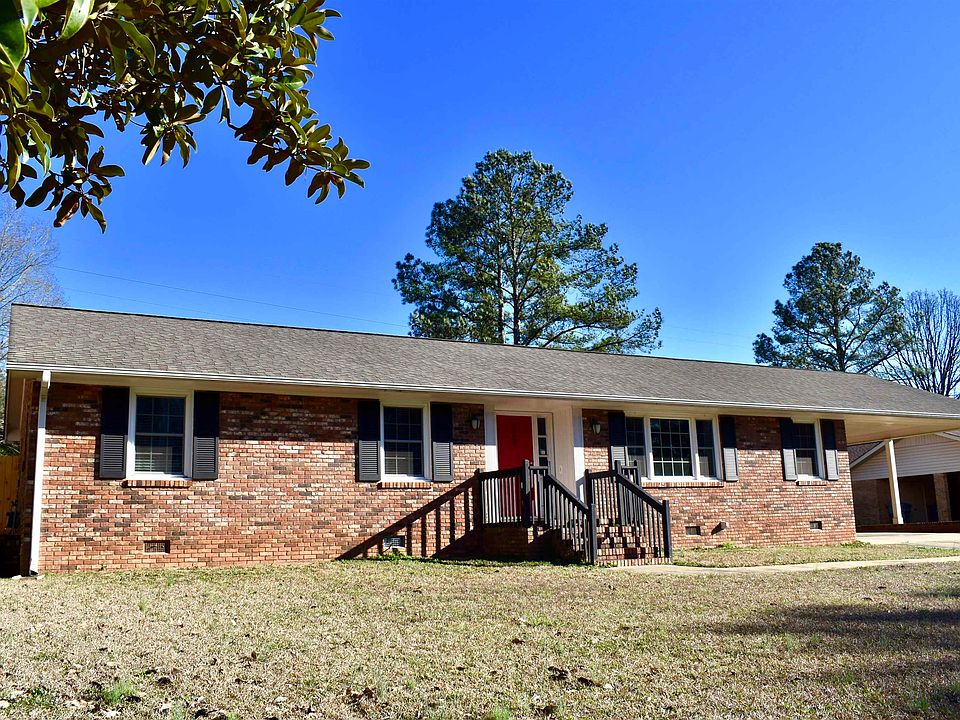 1st image of 805 Lucerne Dr