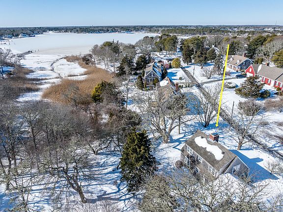 4th image of 7 Pinefield Lane