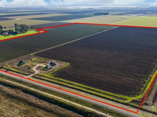 44643 County Road 29, Davis, CA 95618