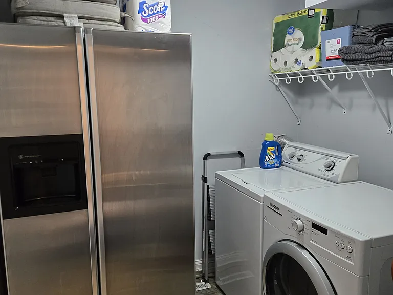 247 Maple Ave — Photo 9