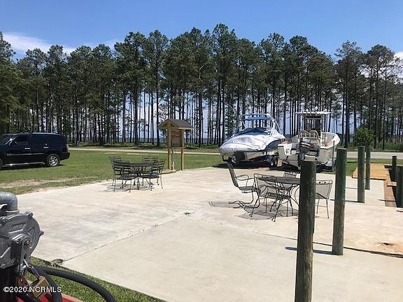 5th image of 19 Peterson Creek Road LOT 19
