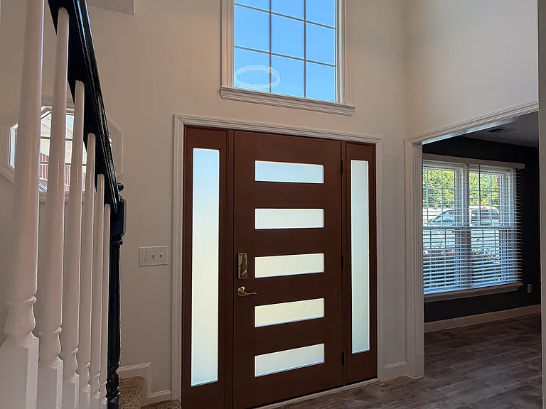 1819 Timber Creek Dr — Photo 4